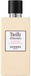 Hermès Twilly d’Hermès тоалетно мляко за тяло за жени 200ml