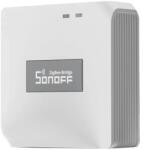 SONOFF ZigBee Bridge Pro