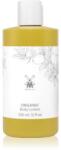 Mühle Organic Body Lotion хидратиращо мляко за тяло за мъже 300ml