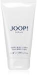 JOOP! Le Bain парфюмирано мляко за тяло за жени 150ml