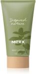 Mexx Inspired Nature тоалетно мляко за тяло парфюмиран 150ml