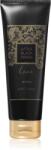 Avon Little Black Dress Lace парфюмирано мляко за тяло за жени 125ml