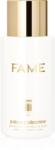Rabanne Fame тоалетно мляко за тяло за жени 200ml