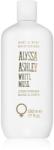 Alyssa Ashley Ashley White Musk тоалетно мляко за тяло за жени 500ml