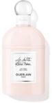Guerlain La Petite Robe Noire тоалетно мляко за тяло за жени 200ml