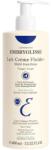 Embryolisse Хидратиращо кремообразно мляко за тяло, 400 ml - baby