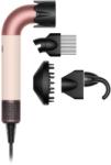 Dyson Supersonic R 113361-01 Uscator de par