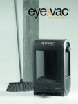 Sibel HairBuster EyeVac (4682) Aspirator, masina de curatat