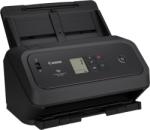 Canon 7290C003