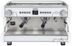 Gaggia La Vetro Pro 2 white