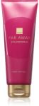 Avon Far Away Splendoria парфюмирано мляко за тяло за жени 125ml