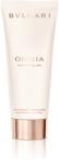 Bvlgari Omnia Crystalline хидратиращо мляко за тяло за жени 200ml