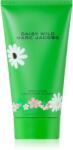 Marc Jacobs Daisy Wild тоалетно мляко за тяло за жени 150ml