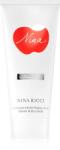 Nina Ricci Nina тоалетно мляко за тяло за жени 200ml