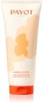 Payot Neroli d'Eté парфюмирано мляко за тяло за жени 200ml