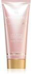 Gloria Vanderbilt N°1 тоалетно мляко за тяло за жени 100ml