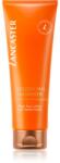 Lancaster Golden Tan Maximizer After Sun Lotion тоалетно мляко за тяло удължаващ загара 250ml