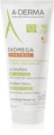A-Derma Exomega Control Emollient Lotion тоалетно мляко за тяло против възпаление и сърбеж 200ml