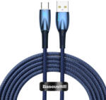 Baseus Glimmer Series CADH000503