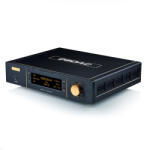CEN.GRAND DSDAC1.0 SUPER CLOCK MODEL Amplificator