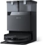 Ecovacs Deebot T50 Omni Gen 2.0 Black