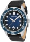 Invicta 33515 Ceas