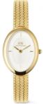 Daniel Wellington DW00100882 Ceas