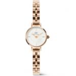 Daniel Wellington DW00100854 Ceas