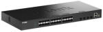 D-Link DGS-1530-28S/E