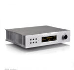 CEN.GRAND DSDAC1.0 DELUXE MODEL POW Amplificator