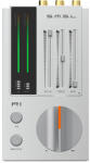 SMSL R1