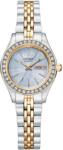 Citizen EQ0539-56Y Ceas