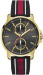 GUESS GW0788G2 Ceas
