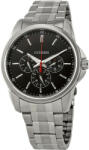 Citizen CZAG8340-58E Ceas