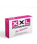  XXL Powering for Women 4 db