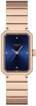Tissot T160.110.33.046.00 Ceas
