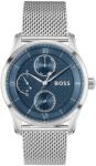 HUGO BOSS 1514276 Ceas