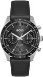 HUGO BOSS 1514284 Ceas