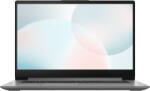 Lenovo IdeaPad 3 82RQ0W82HV Notebook