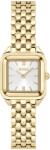 HUGO BOSS 1502823 Ceas