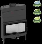 Hitze ALAQS90x41-S-D