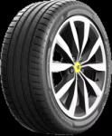Kormoran Summer 3 Suv 235/50 R19 99v - ityres