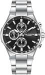 Lee Cooper LC08219.350 Ceas
