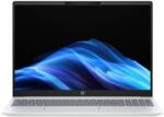 HP OmniBook 5 AI 16-af1072nw CW9Y9EA Laptop
