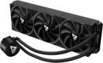 SAVIO NOX 360 Black