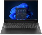 Lenovo V15 G4 82YU016VPB Laptop