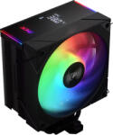 ADATA XPG Maestro Plus 42SA (MAESTROPLUS42SA-BKCWW)