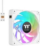 Thermaltake CL-F194-PL12SW-A