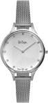 Lee Cooper LC06865.330 Ceas