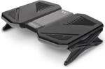 Thermaltake CL-N022-PL00BL-A